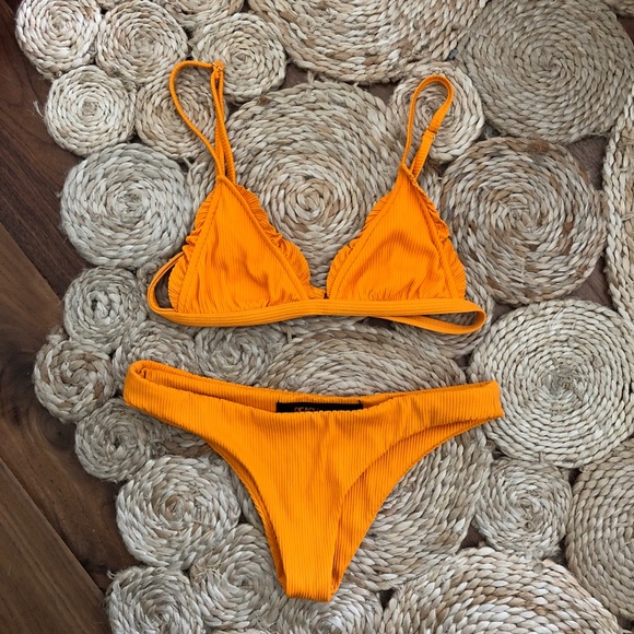 beach riot swim sale